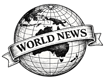 World News